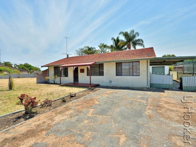 18 Hancock Street, Mandurah WA 6210