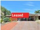 30A Mclarty Road, Halls Head WA 6210