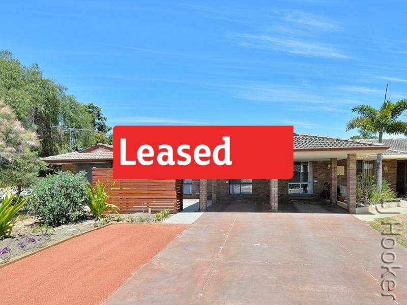 30A Mclarty Road, Halls Head WA 6210