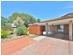 30A Mclarty Road, Halls Head WA 6210