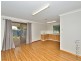 30A Mclarty Road, Halls Head WA 6210