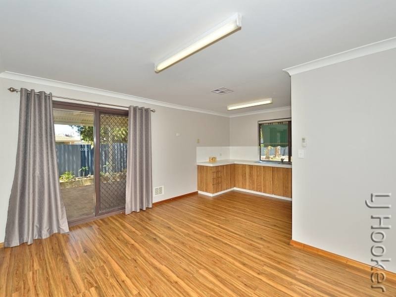 30A Mclarty Road, Halls Head WA 6210