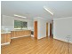 30A Mclarty Road, Halls Head WA 6210