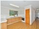30A Mclarty Road, Halls Head WA 6210