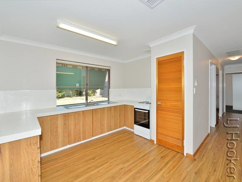 30A Mclarty Road, Halls Head WA 6210