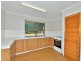 30A Mclarty Road, Halls Head WA 6210