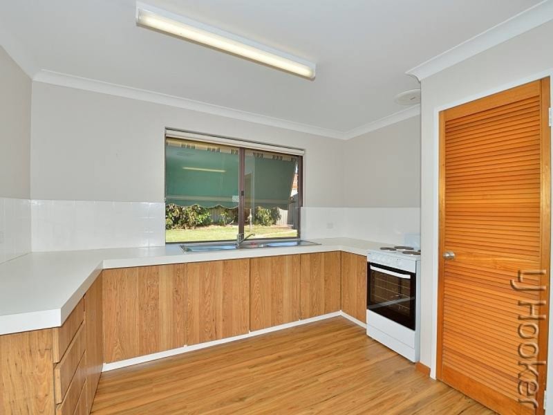 30A Mclarty Road, Halls Head WA 6210