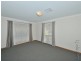 30A Mclarty Road, Halls Head WA 6210