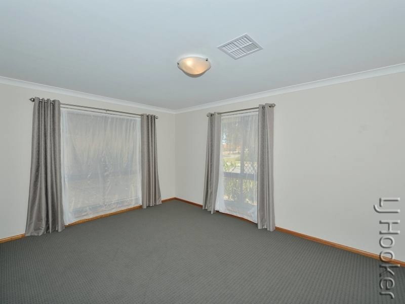 30A Mclarty Road, Halls Head WA 6210