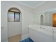 30A Mclarty Road, Halls Head WA 6210
