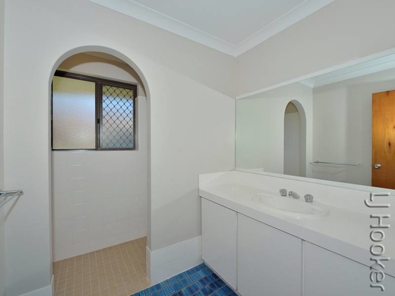 30A Mclarty Road, Halls Head WA 6210