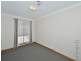 30A Mclarty Road, Halls Head WA 6210