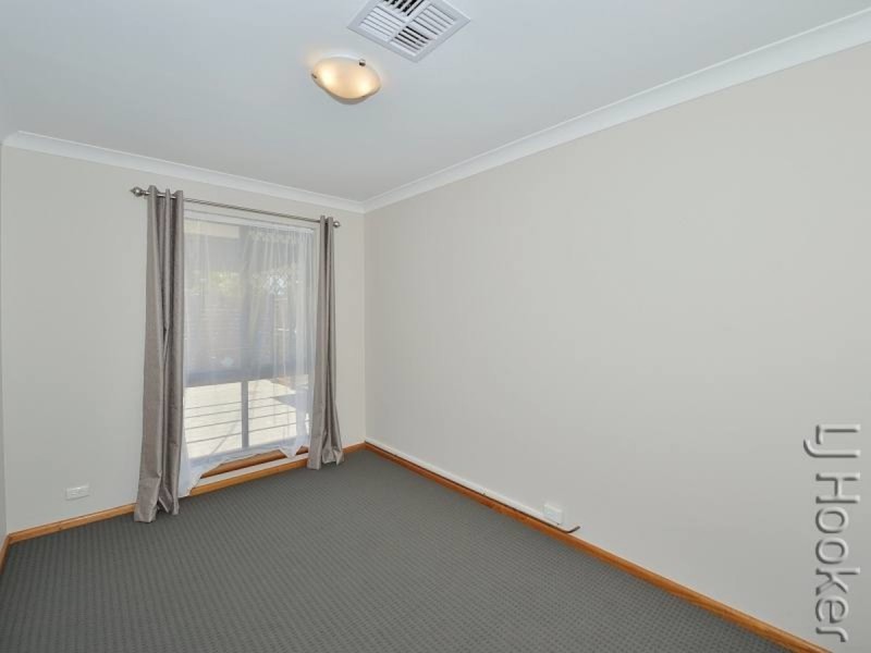 30A Mclarty Road, Halls Head WA 6210