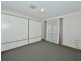 30A Mclarty Road, Halls Head WA 6210