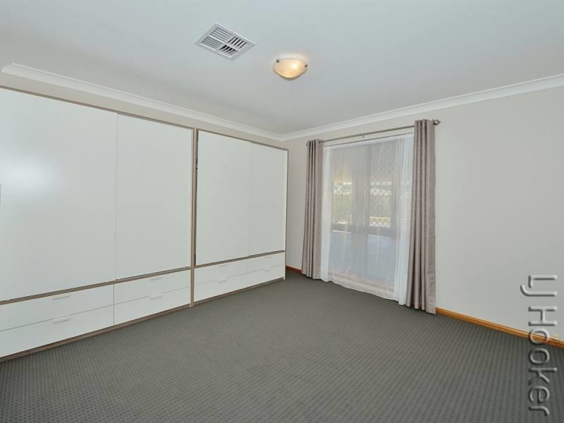 30A Mclarty Road, Halls Head WA 6210