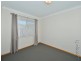 30A Mclarty Road, Halls Head WA 6210