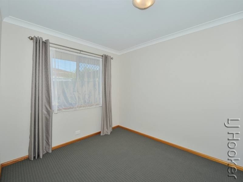 30A Mclarty Road, Halls Head WA 6210
