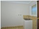 30A Mclarty Road, Halls Head WA 6210
