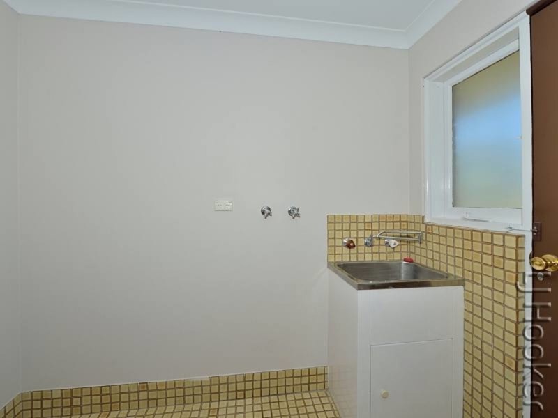 30A Mclarty Road, Halls Head WA 6210