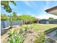 30A Mclarty Road, Halls Head WA 6210