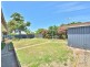 30A Mclarty Road, Halls Head WA 6210