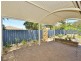 30A Mclarty Road, Halls Head WA 6210