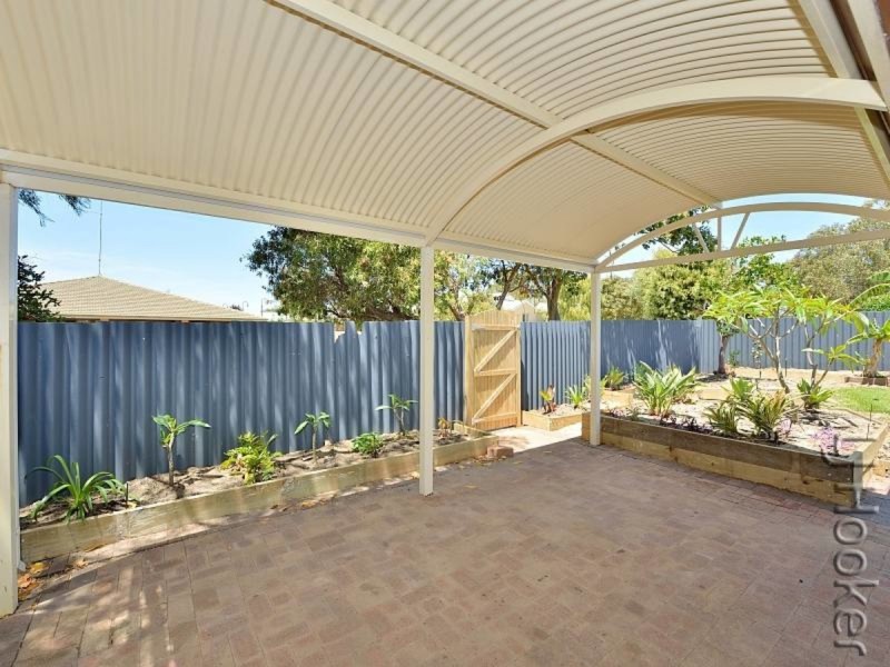 30A Mclarty Road, Halls Head WA 6210