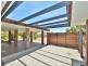 30A Mclarty Road, Halls Head WA 6210