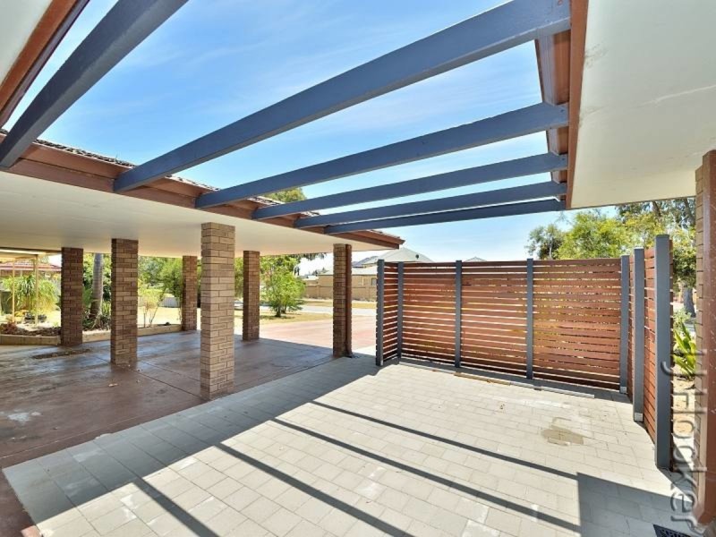 30A Mclarty Road, Halls Head WA 6210