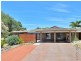30A Mclarty Road, Halls Head WA 6210