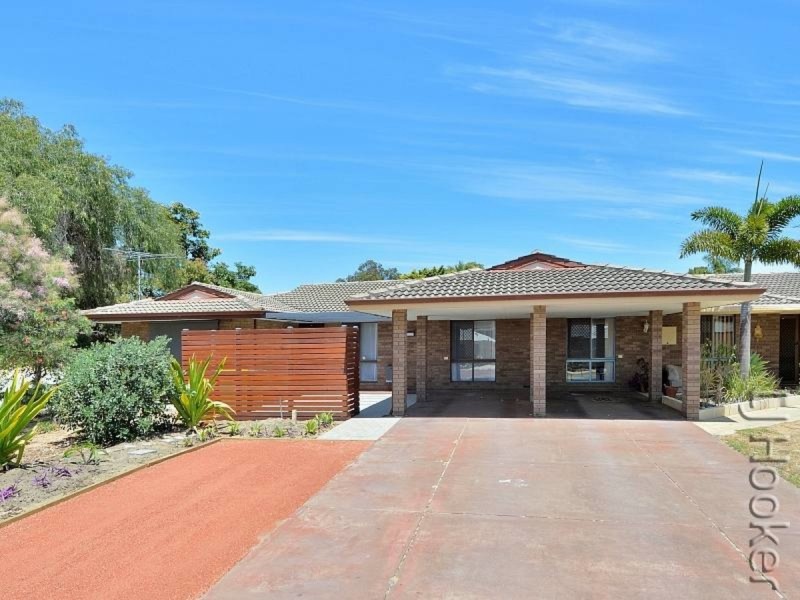 30A Mclarty Road, Halls Head WA 6210