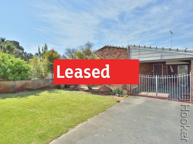 1/12 Peel Street, Mandurah WA 6210