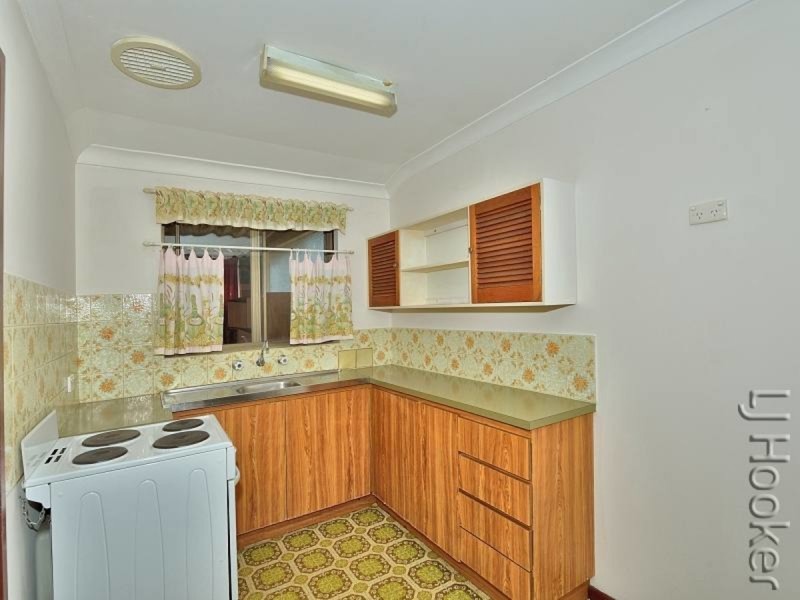 1/12 Peel Street, Mandurah WA 6210