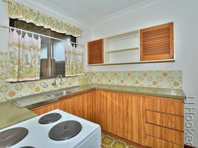 1/12 Peel Street, Mandurah WA 6210