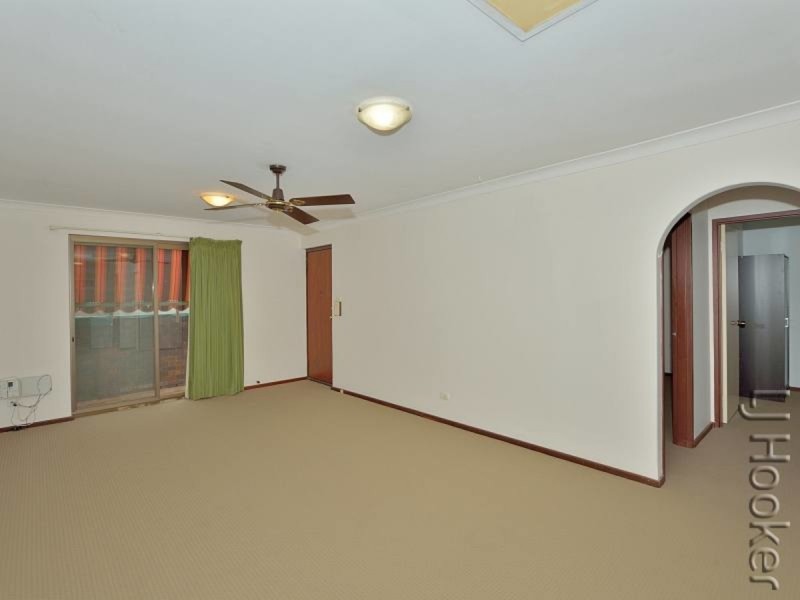 1/12 Peel Street, Mandurah WA 6210