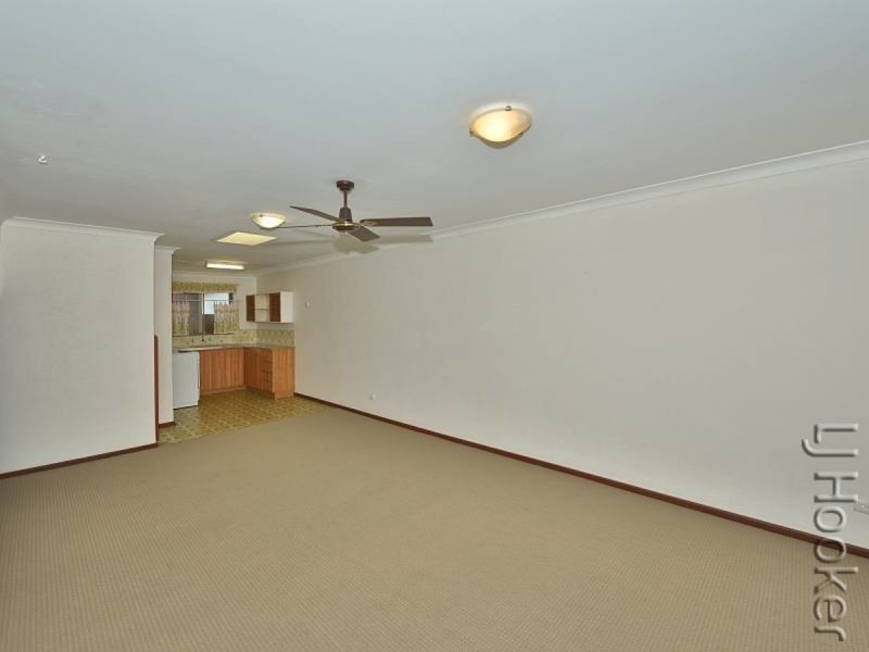 1/12 Peel Street, Mandurah WA 6210