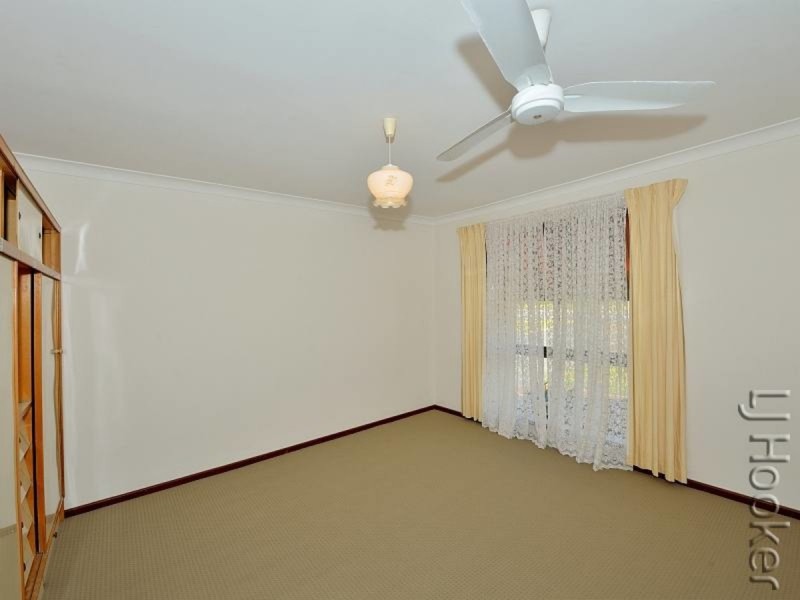 1/12 Peel Street, Mandurah WA 6210