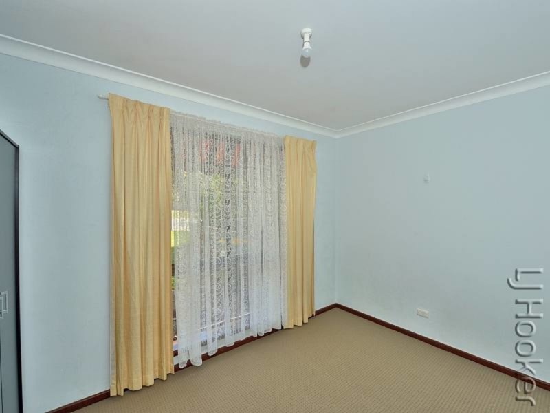 1/12 Peel Street, Mandurah WA 6210