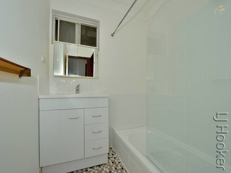 1/12 Peel Street, Mandurah WA 6210