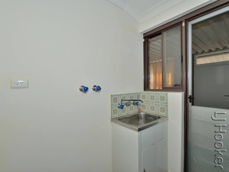 1/12 Peel Street, Mandurah WA 6210