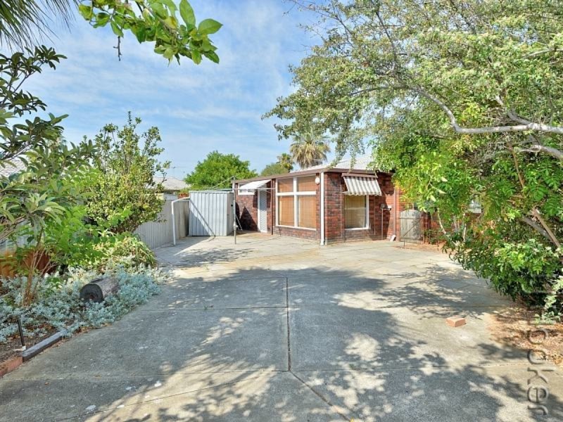 1/12 Peel Street, Mandurah WA 6210