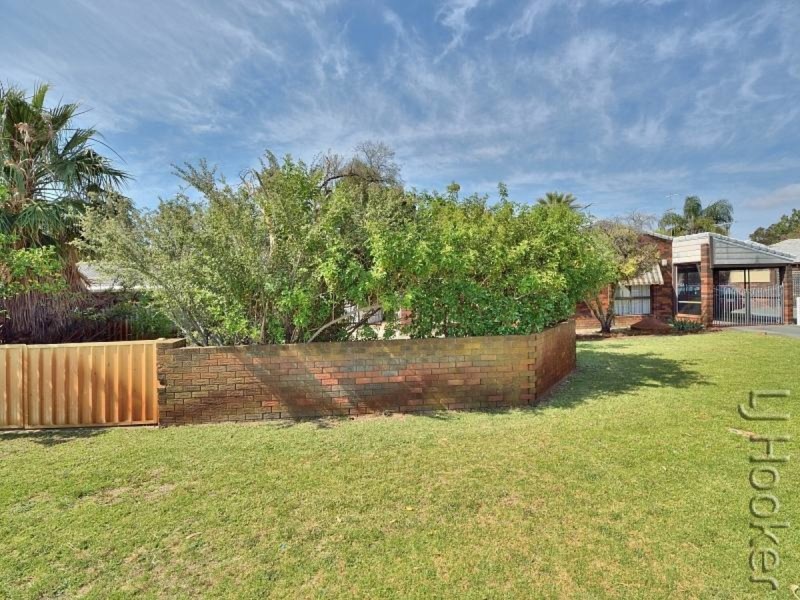 1/12 Peel Street, Mandurah WA 6210