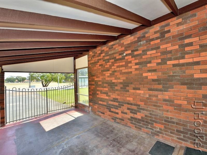 1/12 Peel Street, Mandurah WA 6210