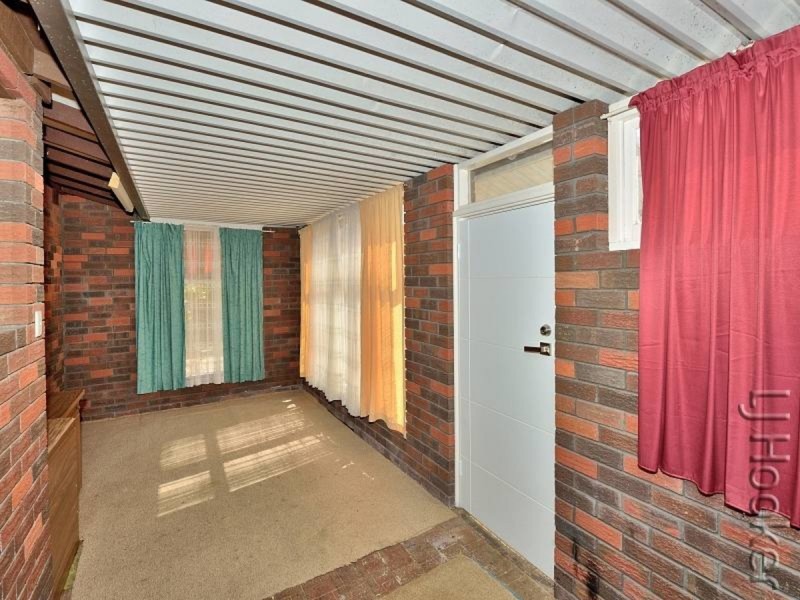 1/12 Peel Street, Mandurah WA 6210