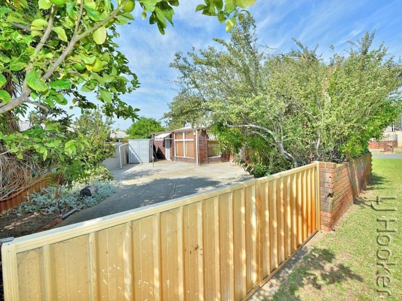 1/12 Peel Street, Mandurah WA 6210