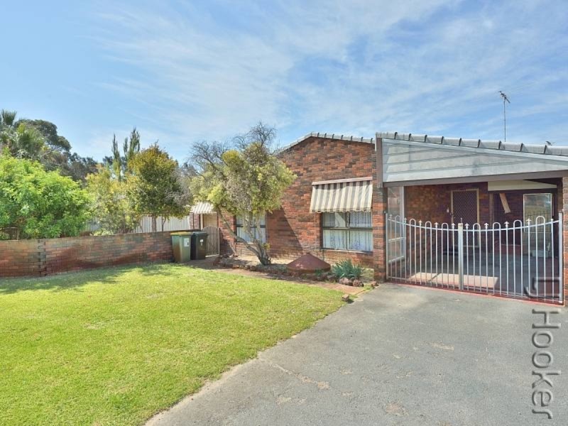 1/12 Peel Street, Mandurah WA 6210