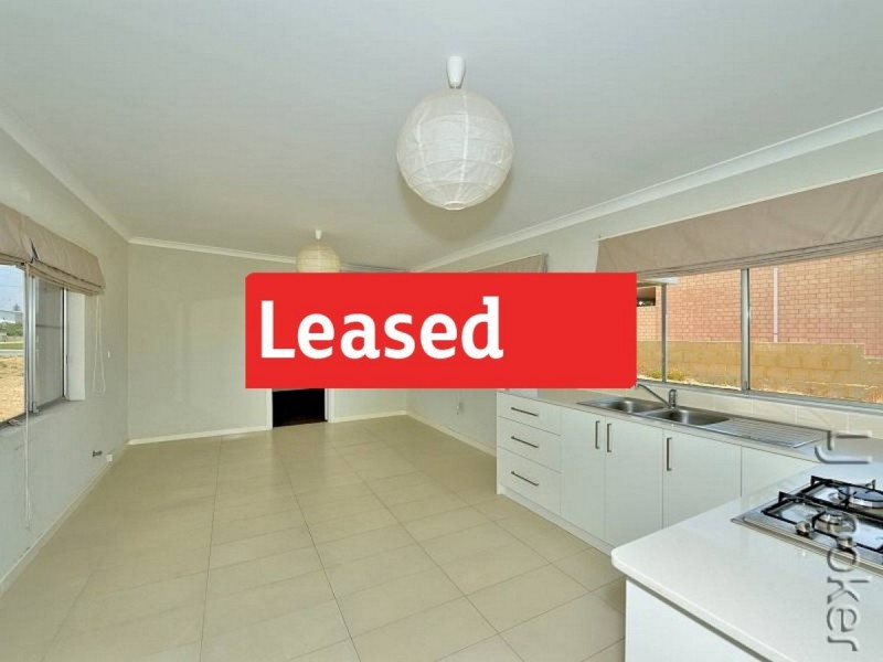 23 Erlistoun Street, Golden Bay WA 6174