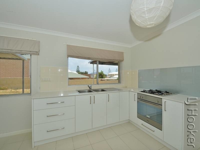 23 Erlistoun Street, Golden Bay WA 6174