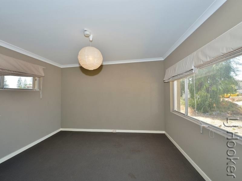 23 Erlistoun Street, Golden Bay WA 6174