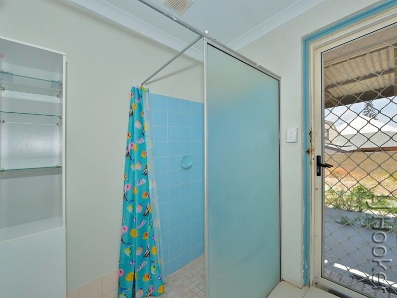 23 Erlistoun Street, Golden Bay WA 6174